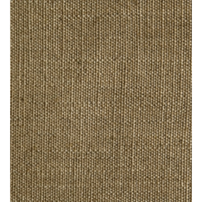 Tissu Miami, Kaki