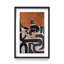 Gai: A Symphony Of Abstraction-1982684583