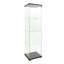 Display Cabinet-200933504