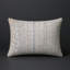 Coussin décoratif intérieur et extérieur Modern-115163762-115163903