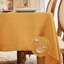 Nappe Gimena-1237665132-1237665127