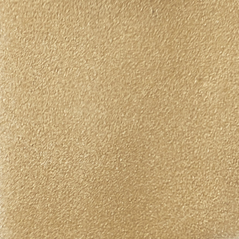 Elle Decor Mirabelle Outdoor Coffee Table, Gold