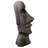 Easter Island Ahu Akivi Moai Monolith Statue