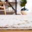 Ivoire Idin / beige-1768892938