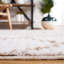Tapis abstrait Idin Performance-1768892942