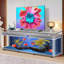 Aquarium 40-47 gallons-129447877