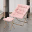 Chaise de salle à manger Ariadnna-556368845-591831253