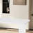 Simple cream style bar table-1338690549