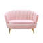 Alana Kids Seashell Sofa