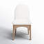 Chaise Waldorf-805056531-805056622