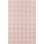 Marlborough Wool Plaid Area Rug