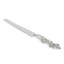 Orchid 6'' L Bread Knife-93645194