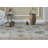 Elspeth Wool Floral Indoor Rug