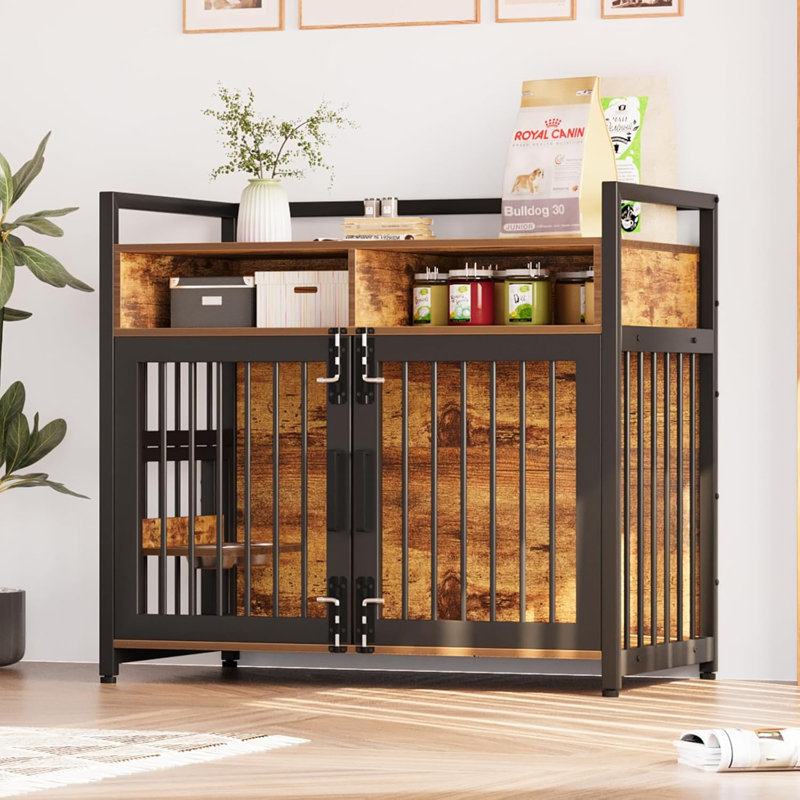 Dog House