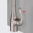 Allegro E Pull Down Bar Faucet-5957186-12087519