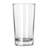 Heavy Base 8 oz. Highball Glassware Set