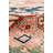 One-of-a-Kind 8' X 9'11" Area Rug in Navy-1650543668