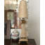 Leda 32" Table Lamp