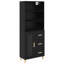 69.5cm Sideboard
