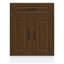 Kitchen Base Cabinet Kalmar Engineered Wood-1692108998