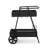 REX BAR CART
