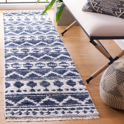 Tapis Alexandr Performance Southwestern