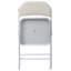Side Chair Folding Chair Set-2092532184-2092532186