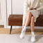 Banc de rangement en similicuir Honoka-88269064-120503970