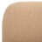 Severen Upholstered Swivel Accent Chair-92809578