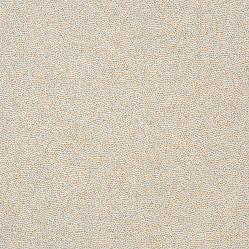 Stingray Fabric, Champagne