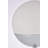 Yearby 62'' Floor Lamp-1799532788-1799532790