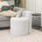 Kurosh Upholstered Pouf-2038269797