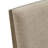 Dorchester 19.2'' H Upholstered Side Chair