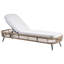 Sun Lounger