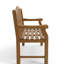Tarone Outdoor Bench-1613304881