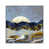 White Framed is unavailable