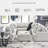 Snodoodle 8-Piece Sectional