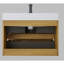 Meuble-lavabo 30 po avec lavabo-1074762845-1074762833