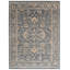 Tapis oriental Whitney 714 Performance-1250283220