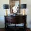 Customer photo 2 of 2