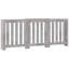 Large Radiator Cover-667724-674900-672803
