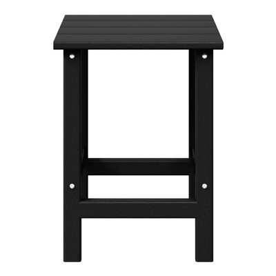 Table d'appoint Laguna Adirondack
