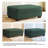 Vontavious Upholstered Ottoman-1920770221