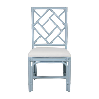 Wren Dining Chair