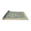 Tapis abstrait moderne 2642-1605177121