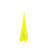 Christmas Decorative Accent-35013107-35013109