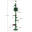 220cm H Cat Tree-434470811