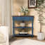 Petite table de coin 33,8 po-1719005805