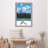 Friedemann Silver Picture Frame-1803180467
