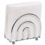 Porte-serviettes Wire Collection-1303643028